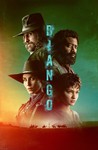 Django: Season 1