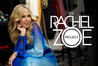 The Rachel Zoe Project