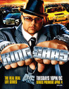 King of Cars