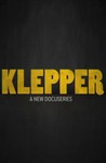 Klepper