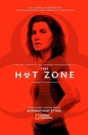 The Hot Zone: Season 1