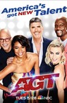 The Semi Finals Part 2 - 12 Acts Compete