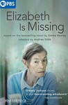 Elizabeth Is Missing: Season 1
