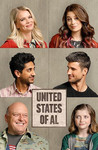 United States of Al