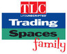 Trading Spaces: Family