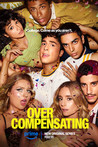 Overcompensating: Season 1
