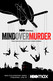Mind Over Murder: Season 1 Image
