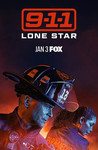 9-1-1: Lone Star: Season 1
