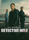 Jo Nesbø's Detective Hole: Season 1