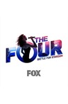 The Four: Battle for Stardom