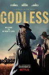 Godless
