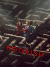 Bookish: Season 1