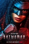 Batwoman