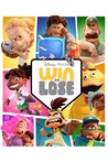 Win or Lose: Season 1