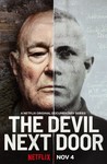 The Devil Next Door