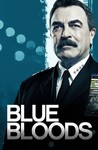Blue Bloods