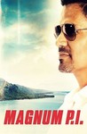 Magnum P.I. (2018)