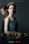 The Crown Image