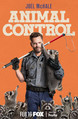 Animal Control: Season 1 Product Image