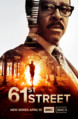 61st Street: Season 1