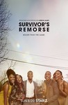 Survivor's Remorse: Season 1