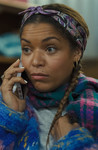 Still Up: Season 1