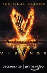 Vikings: Season 1