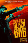 That Dirty Black Bag: Season 1
