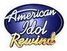 American Idol Rewind