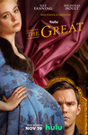 The Great: Season 1