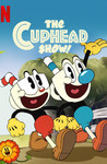 The Cuphead Show!: Season 1