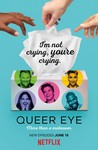 Queer Eye (2018)