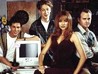 Weird Science