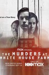 The Murders at White House Farm: Season 1