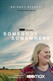Somebody Somewhere: Season 1 Image