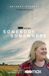Somebody Somewhere: Season 1