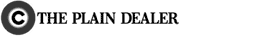 Cleveland Plain Dealer