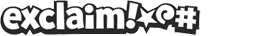 Exclaim