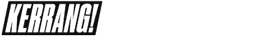 Kerrang!