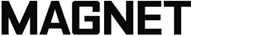 Magnet