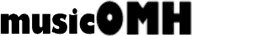 musicOMH.com