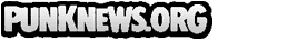 Punknews.org (Staff)