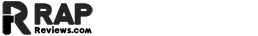 RapReviews.com