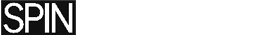 Spin
