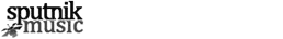 Sputnikmusic