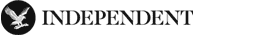 The Independent (UK)