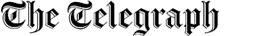 The Telegraph (UK)