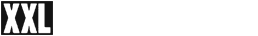 XXL