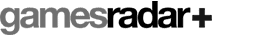 Games Radar