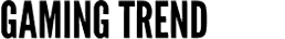 GamingTrend